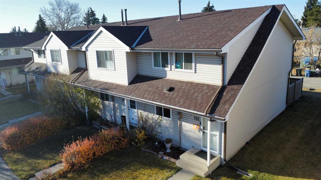Picture of 161, 20 Falbury Crescent NE, Calgary Real Estate Listing