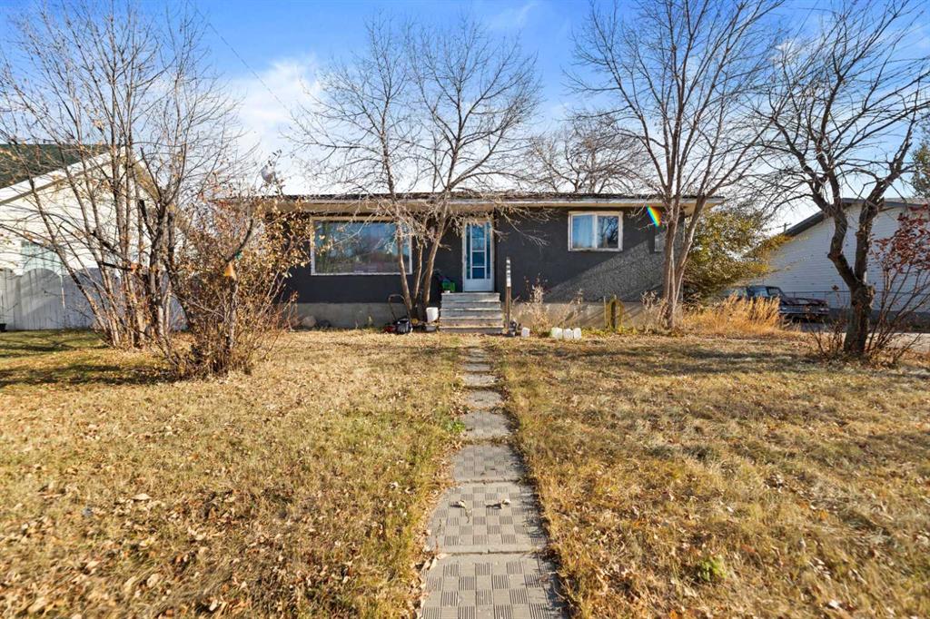 Picture of 325 Aberdeen Avenue , Carbon Real Estate Listing