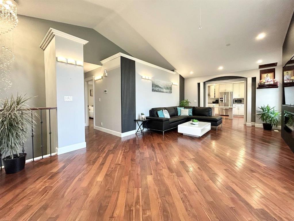 Picture of 305 Lakeside Greens Crescent , Chestermere Real Estate Listing