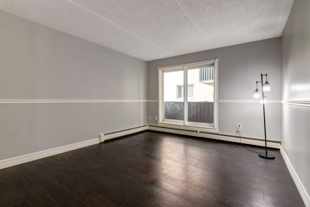 Picture of 205, 120 15 Avenue SW, Calgary Real Estate Listing