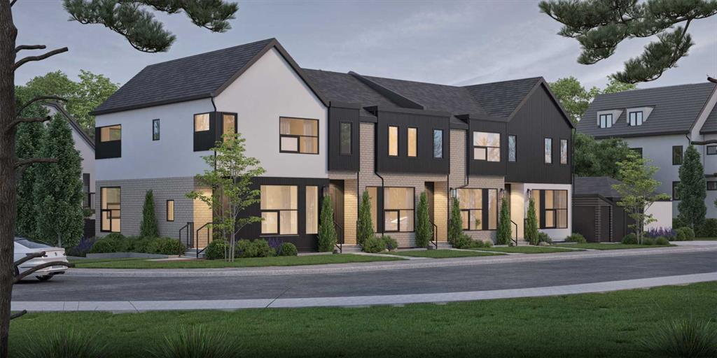 Picture of 2114 4 Street NE, Calgary Real Estate Listing