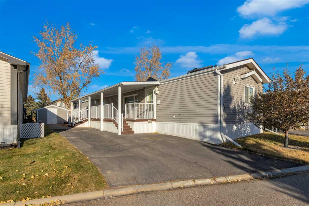 Picture of 235, 99 Arbour Lake Road NW, Calgary Real Estate Listing