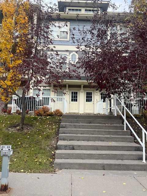 Picture of 18 Auburn Bay Common SE, Calgary Real Estate Listing