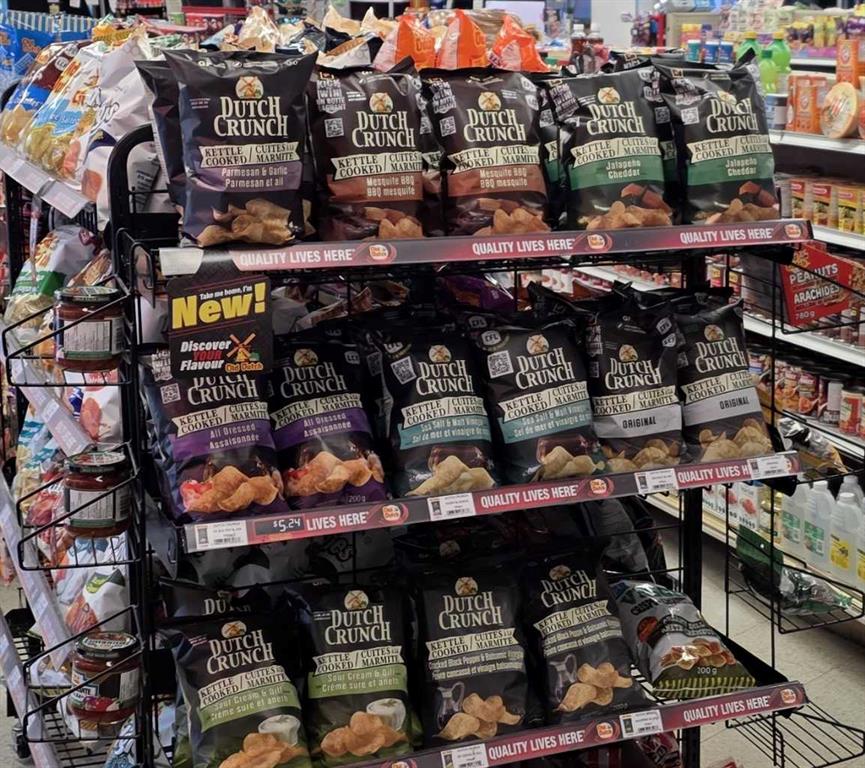 Picture of 4805 King Street , Coronation Real Estate Listing