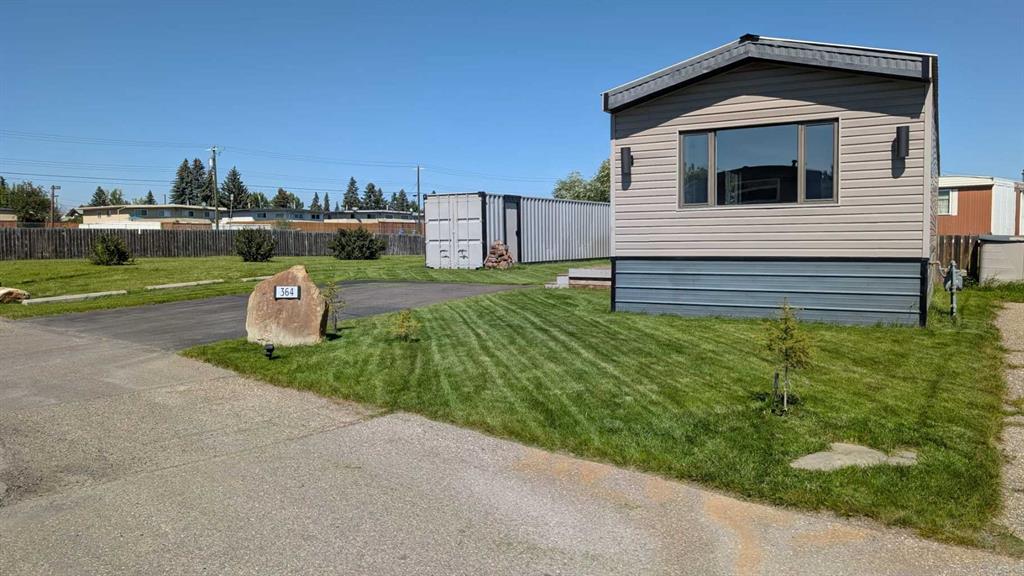 Picture of 364, 6220 17 Avenue SE, Calgary Real Estate Listing