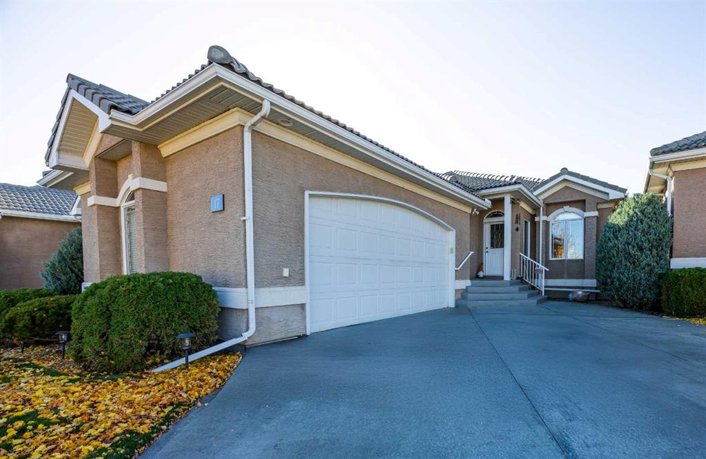 Picture of 17 River Ridge Link NW, Medicine Hat Real Estate Listing