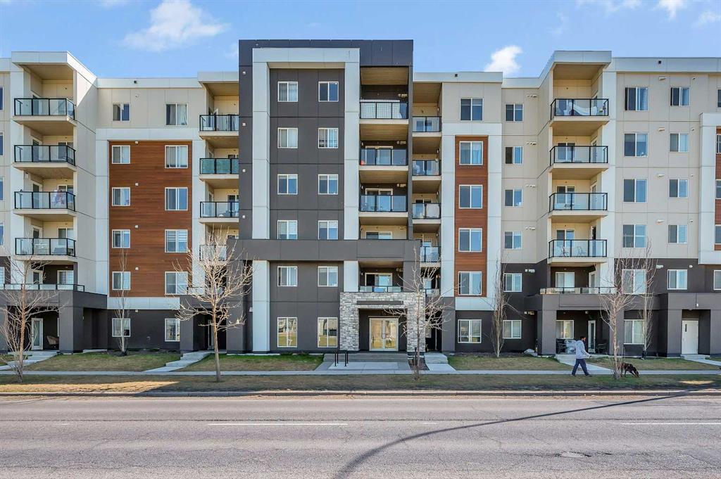 Picture of 4206, 4641 128 Avenue NE, Calgary Real Estate Listing