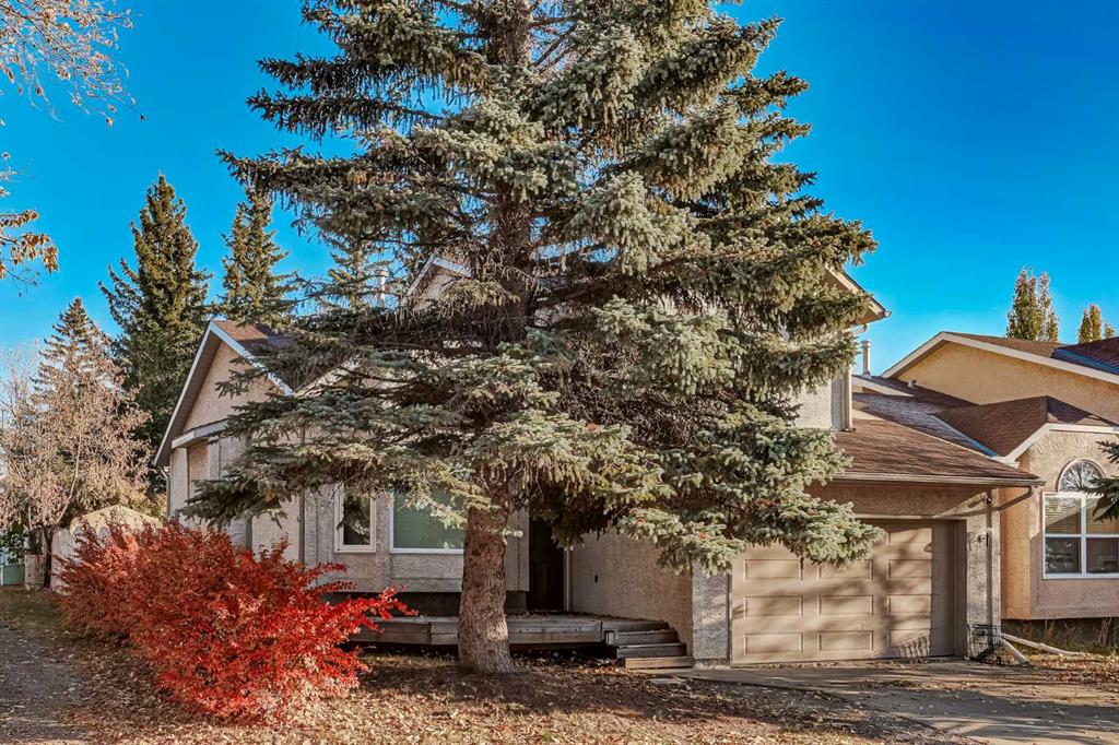Picture of 8 Millbank Road SW, Calgary Real Estate Listing