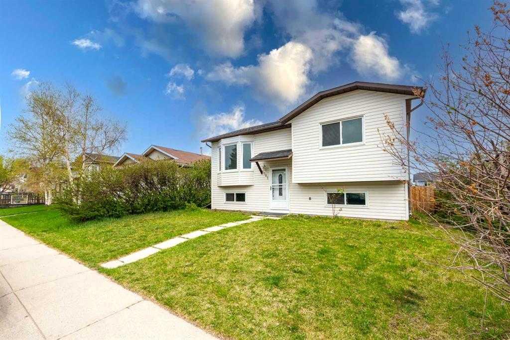 Picture of 141 Falshire Close NE, Calgary Real Estate Listing