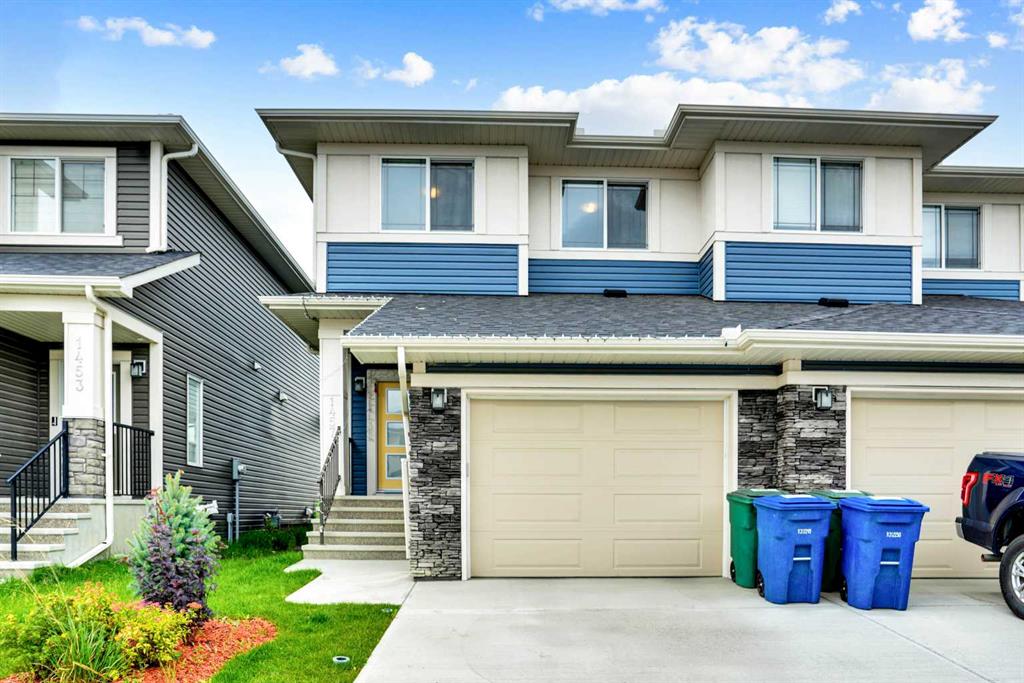 Picture of 1457 Bayview Point SW, Airdrie Real Estate Listing