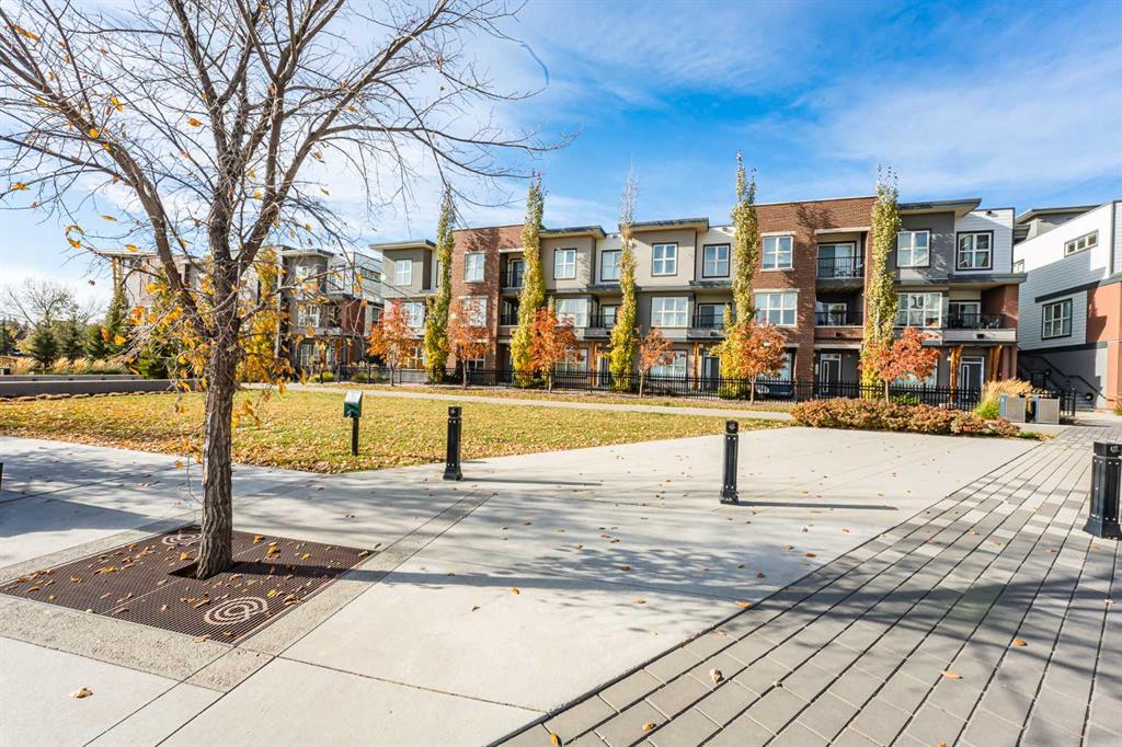 Picture of 2311, 95 Burma Star Road SW, Calgary Real Estate Listing