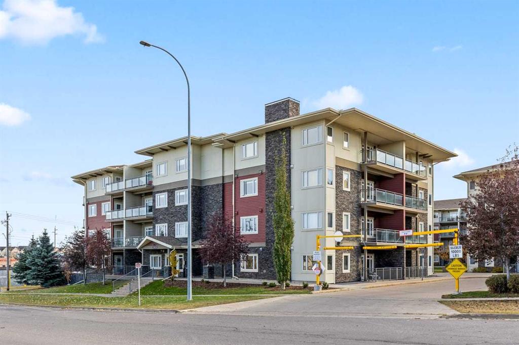 Picture of 310, 11 Millrise Drive SW, Calgary Real Estate Listing