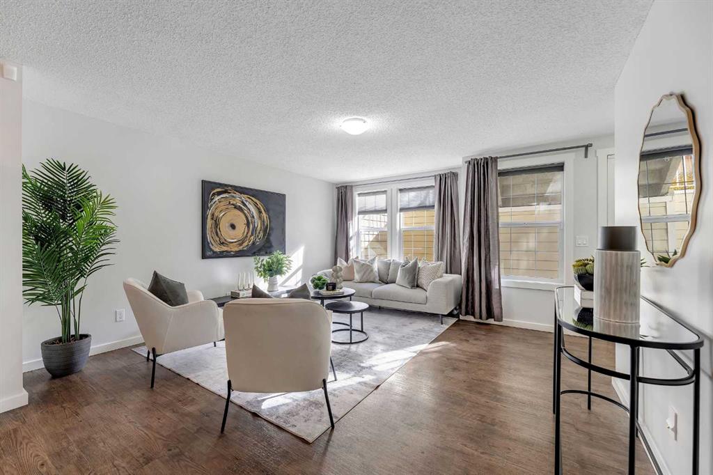 Picture of 1013 Auburn Bay Circle SE, Calgary Real Estate Listing