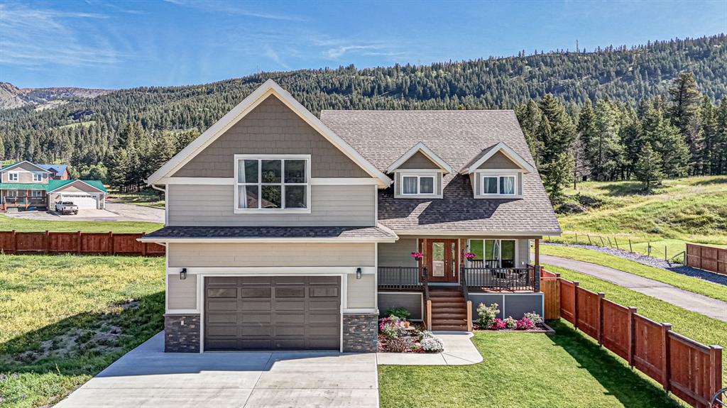 Picture of 2938 214 Street , Bellevue Real Estate Listing