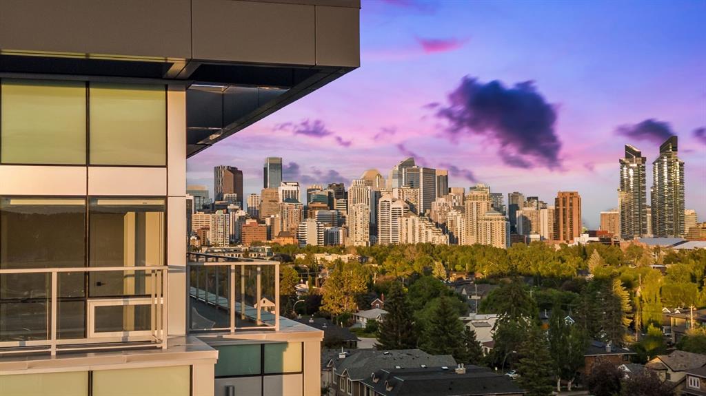 Picture of 235, 110 18A Street NW, Calgary Real Estate Listing