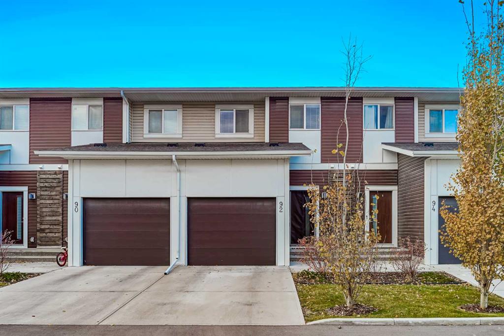 Picture of 92 Walden Lane SE, Calgary Real Estate Listing