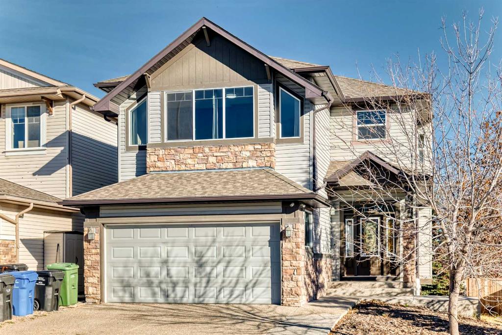 Picture of 157 Everoak Park SW, Calgary Real Estate Listing