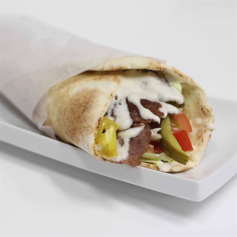 Picture of Calgary Real Estate Listing