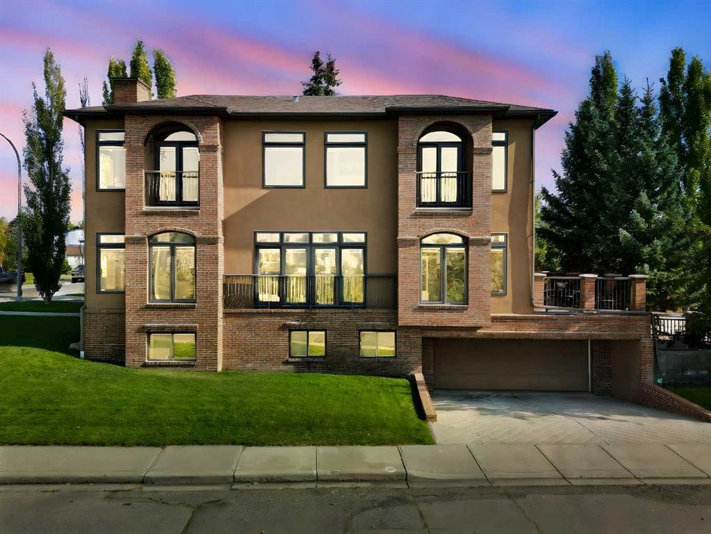 Picture of 804 9A Street NE, Calgary Real Estate Listing