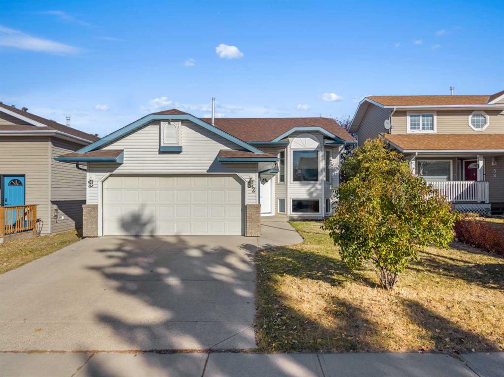 Picture of 62 Elsmore Place SE, Airdrie Real Estate Listing