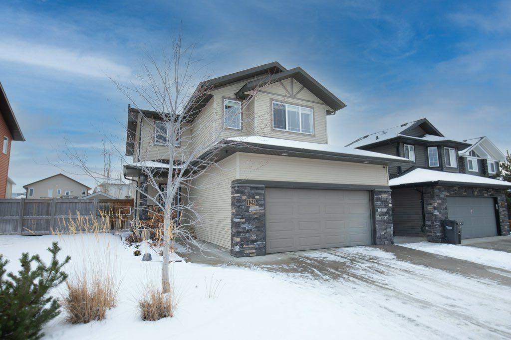 Picture of 125 Traptow Close , Red Deer Real Estate Listing