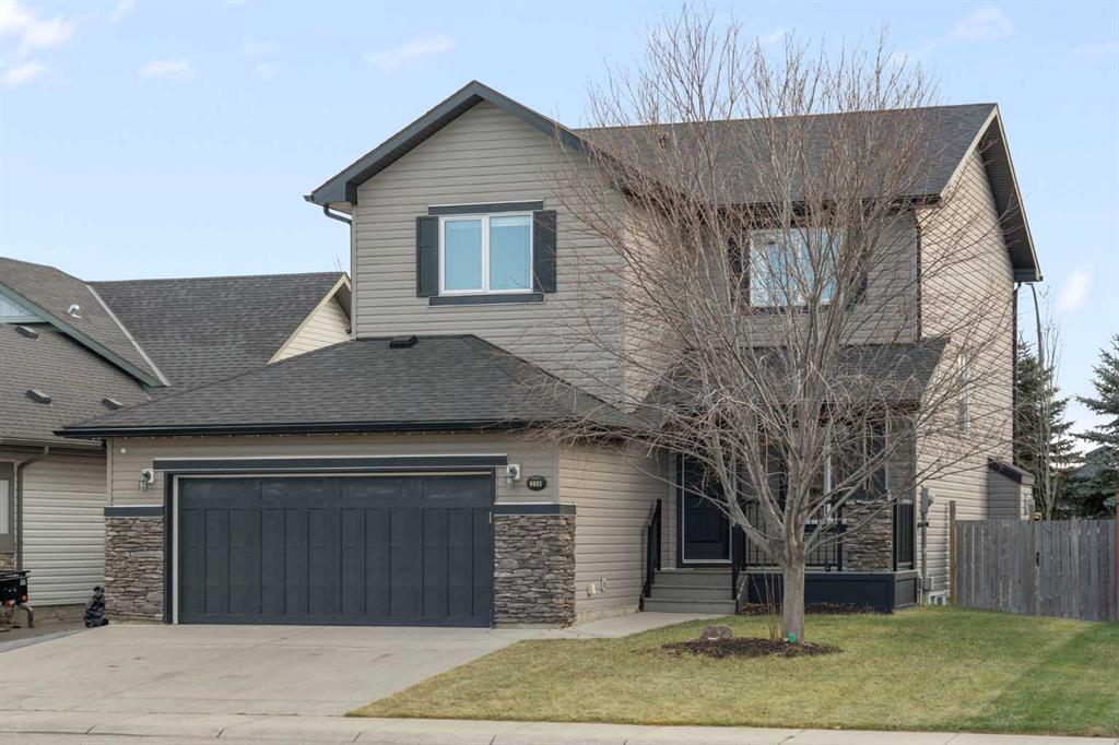 Picture of 248 Ranch Close , Strathmore Real Estate Listing