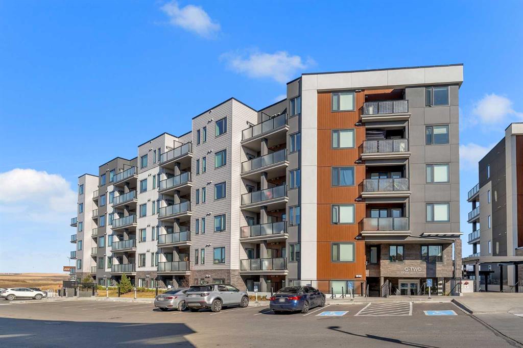 Picture of 108, 238 sage valley Common NW, Calgary Real Estate Listing