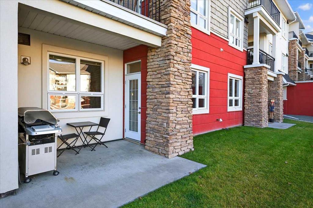 Picture of 253, 26 Val Gardena View SW, Calgary Real Estate Listing