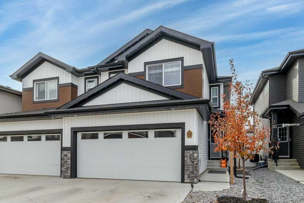 Picture of 33 Earl Close , Red Deer Real Estate Listing