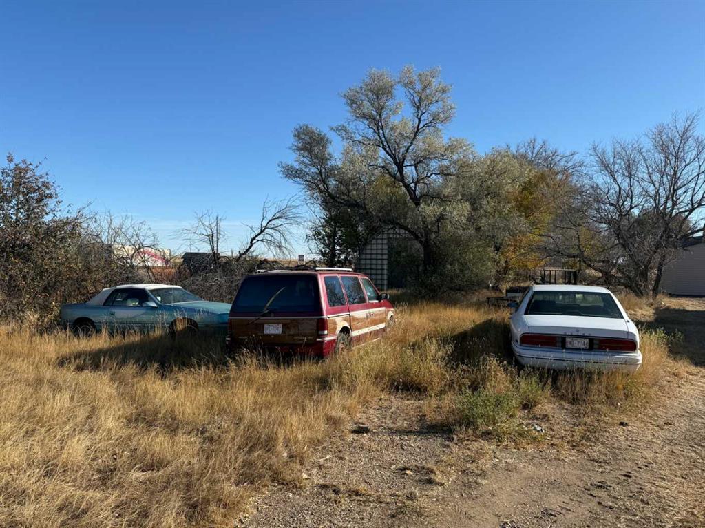 Picture of 236 6 Street , Suffield Real Estate Listing