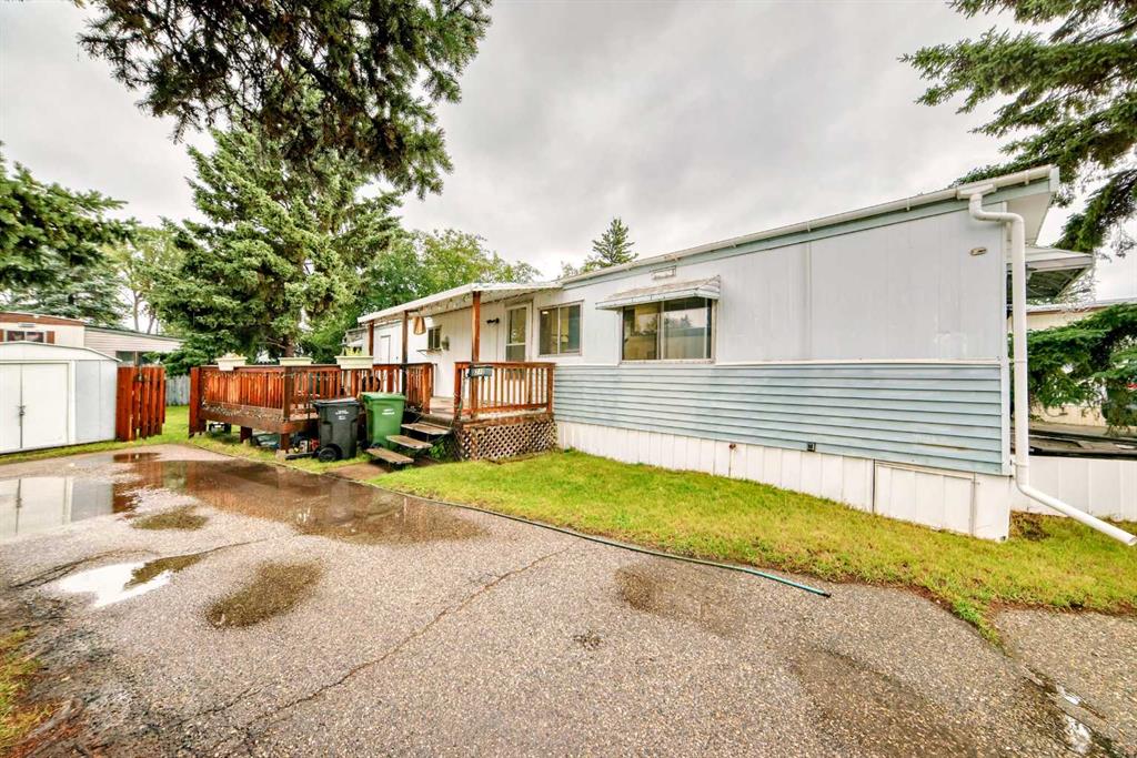 Picture of 270, 3223 83 Street NW, Calgary Real Estate Listing