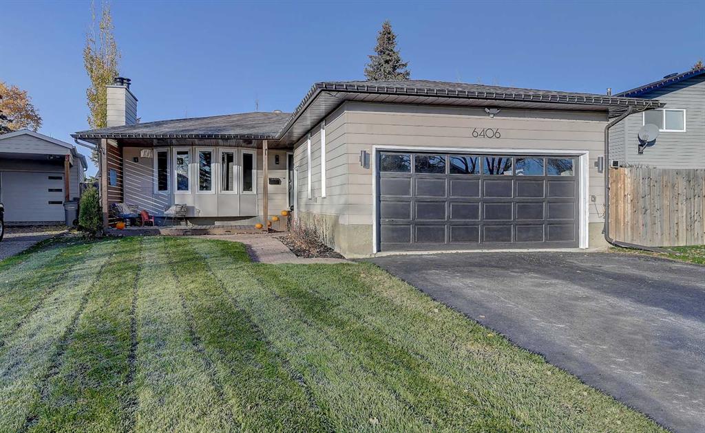 Picture of 6406 94A Street , Grande Prairie Real Estate Listing