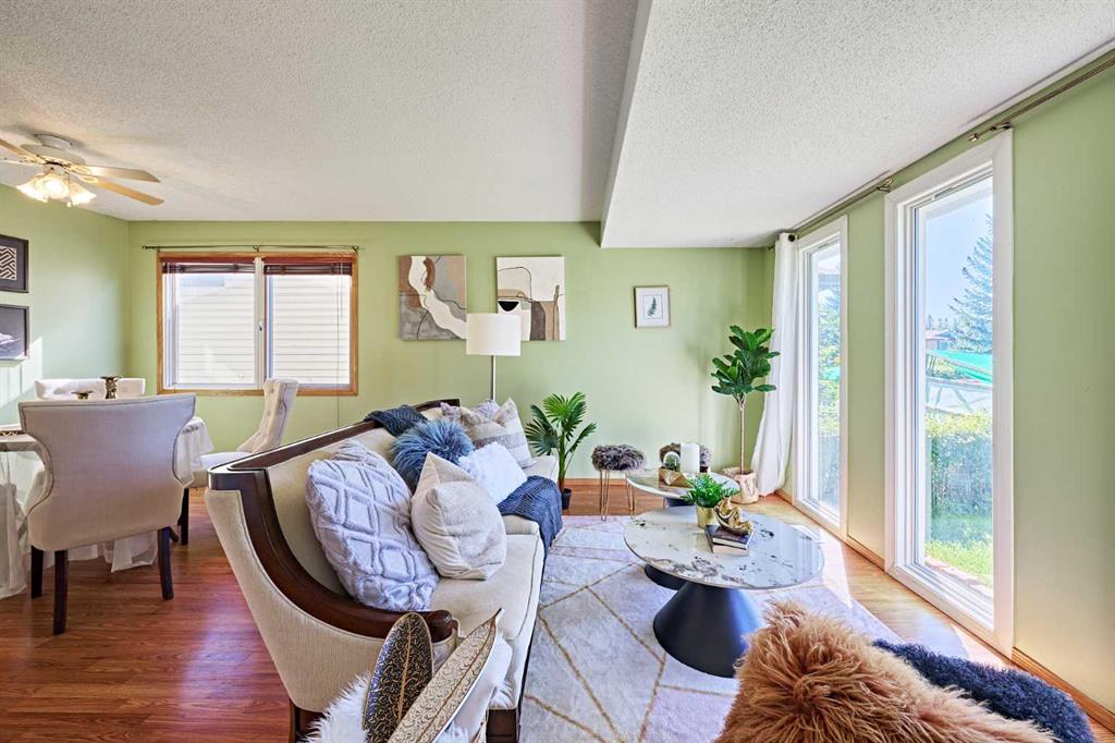 Picture of 16 Shawmeadows Crescent SW, Calgary Real Estate Listing