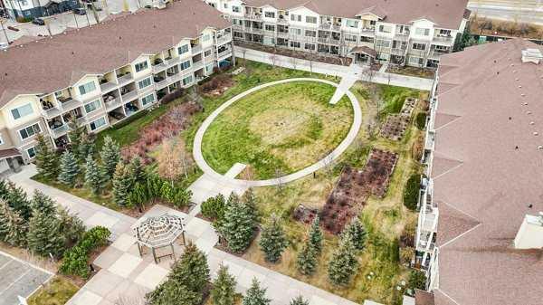 Picture of 2109, 4 Kingsland Close SE, Airdrie Real Estate Listing