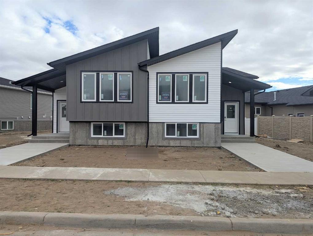 Picture of 61 Somerside Gate SE, Medicine Hat Real Estate Listing