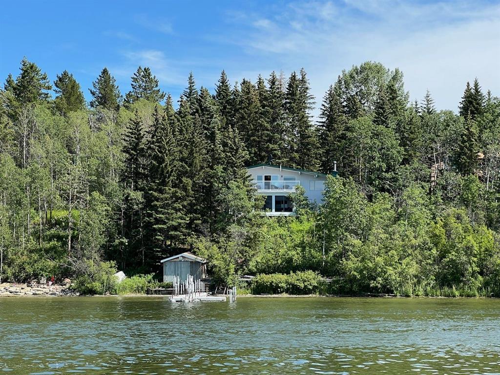 Picture of 130 36214 Range Road 250  , Rural Red Deer County Real Estate Listing