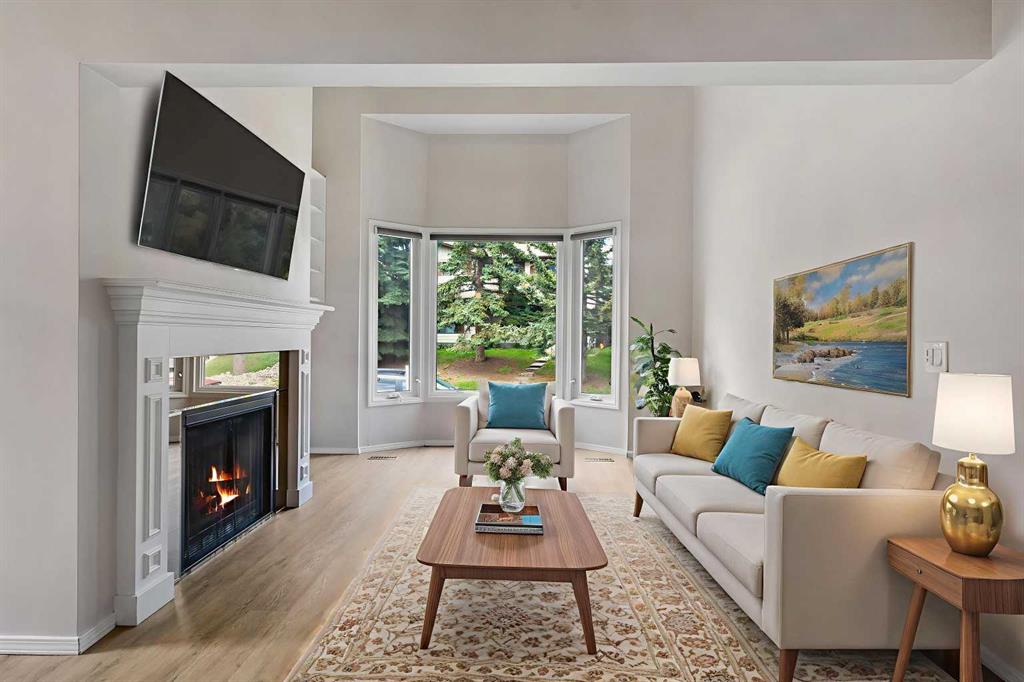 Picture of 37 Edgeford Way NW, Calgary Real Estate Listing