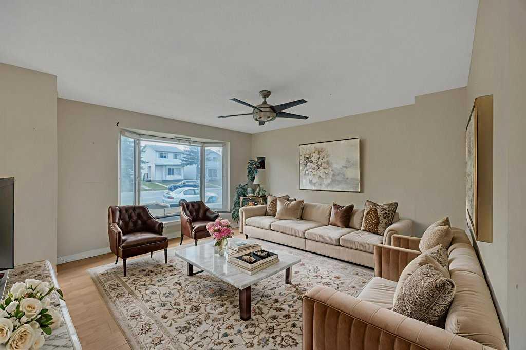 Picture of 32 Martindale Boulevard NE, Calgary Real Estate Listing