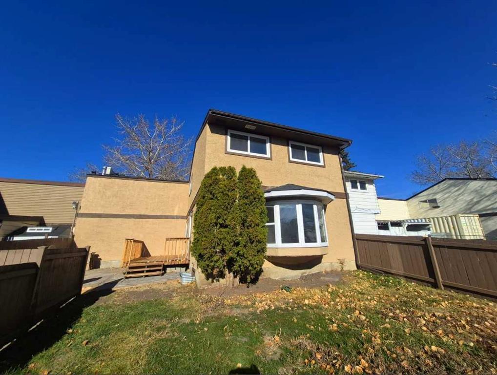 Picture of 4312 5A Avenue SE, Calgary Real Estate Listing