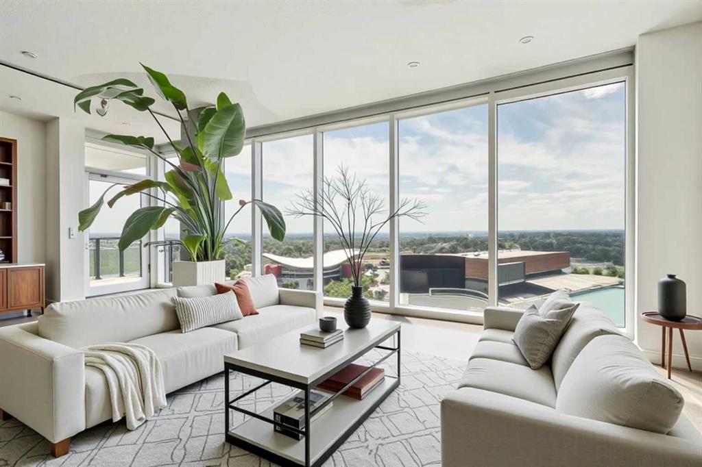 Picture of 2304, 433 11 Avenue SE, Calgary Real Estate Listing