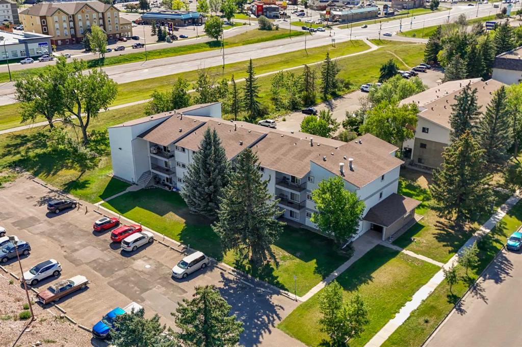 Picture of 10, 3410 23 Avenue S, Lethbridge Real Estate Listing