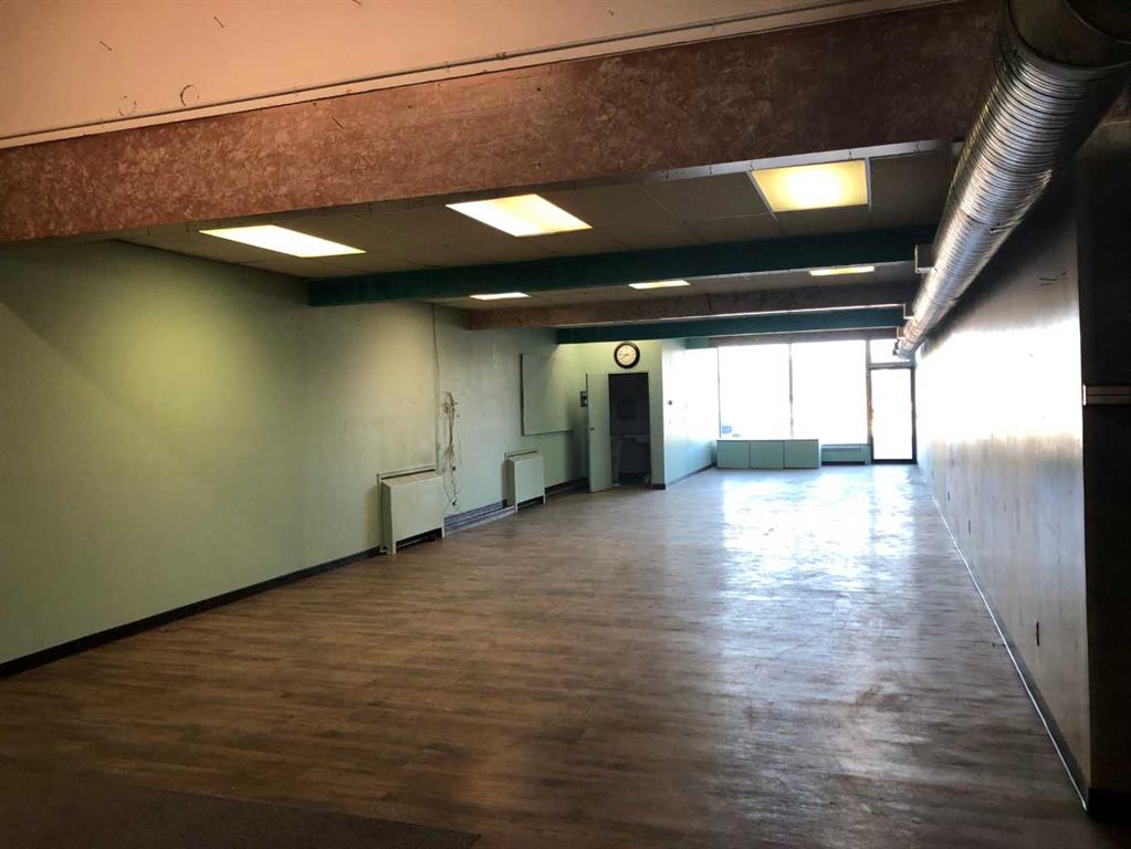 Picture of 189 Pembina Avenue , Hinton Real Estate Listing