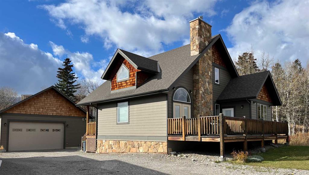 Picture of 2889 214 Street , Bellevue Real Estate Listing