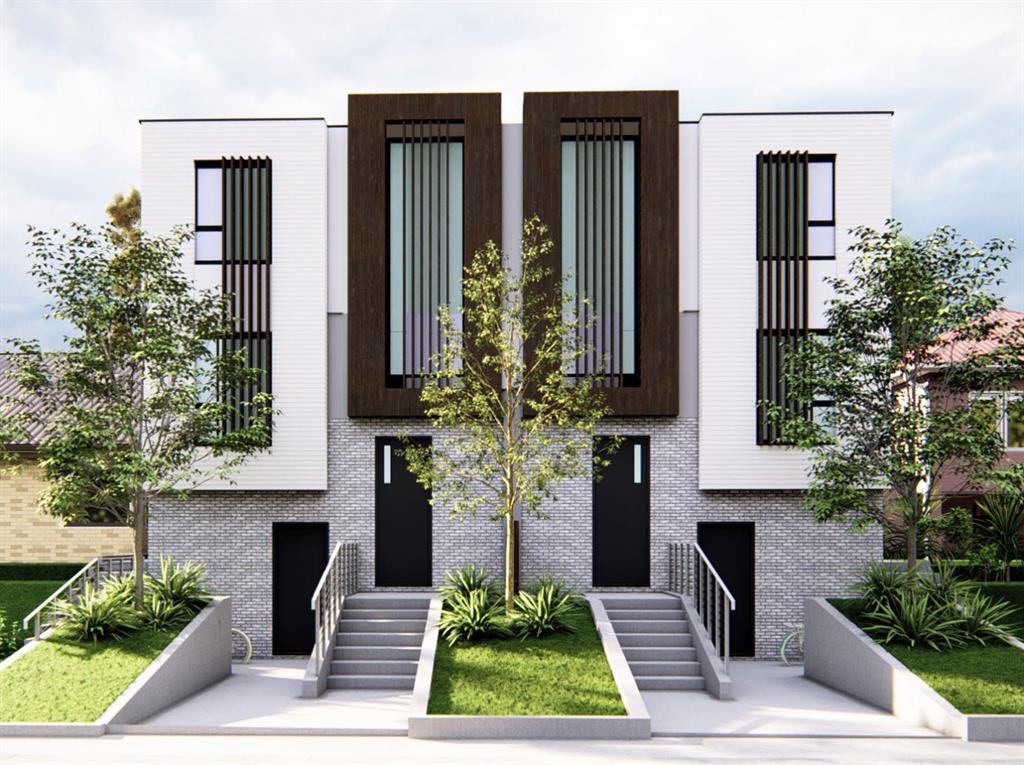 Picture of 1511 23 Avenue NW, Calgary Real Estate Listing