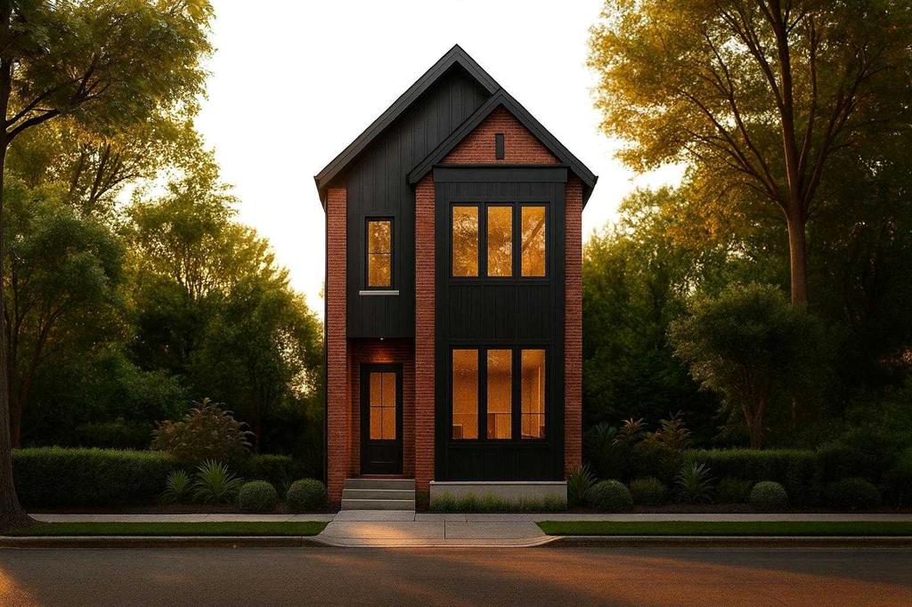 Picture of 915 32 Street NW, Calgary Real Estate Listing