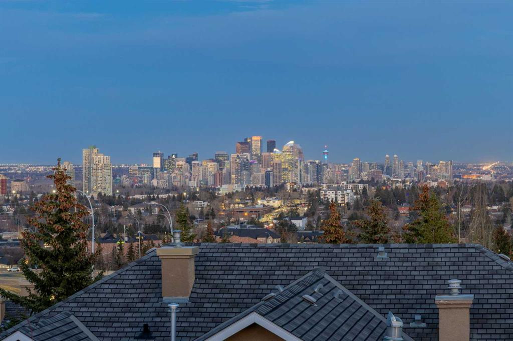 Picture of 2230, 1818 Simcoe Boulevard SW, Calgary Real Estate Listing