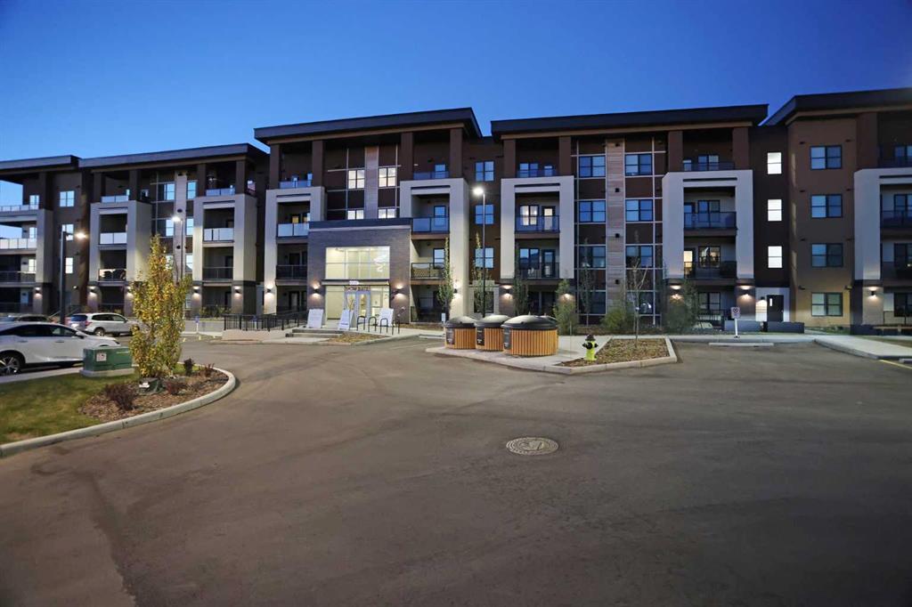 Picture of 1401, 81 Arbour Lake View NW, Calgary Real Estate Listing