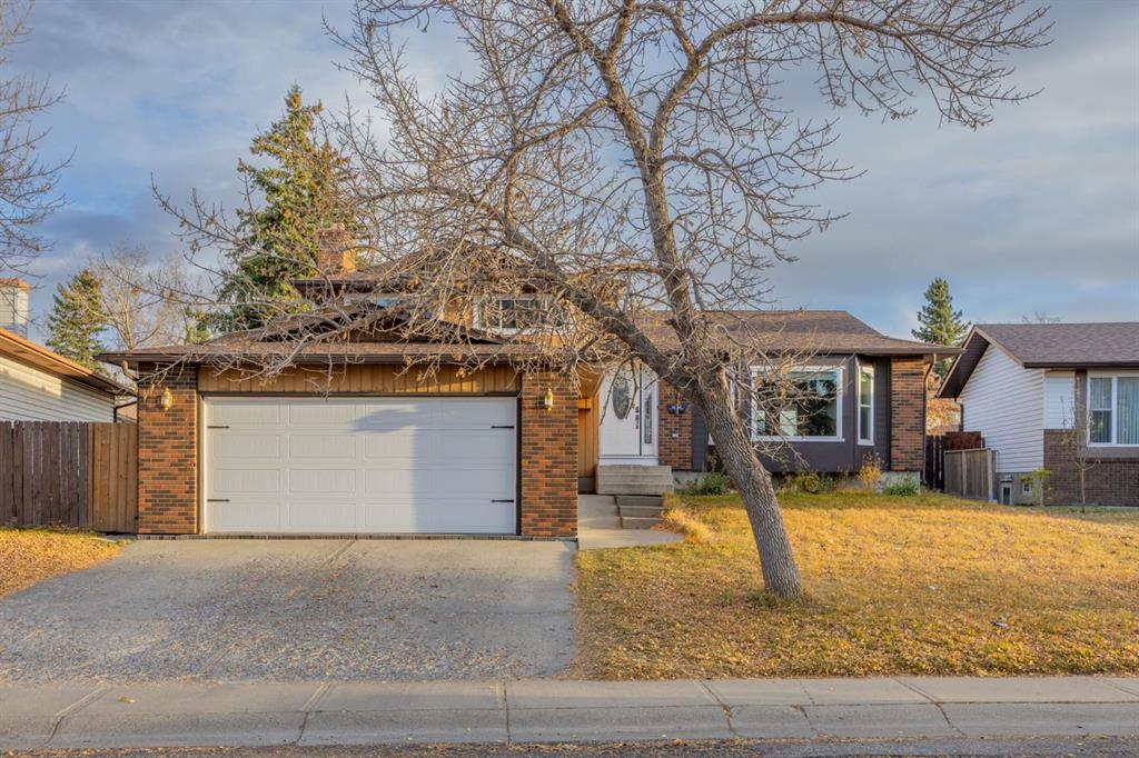 Picture of 80 Templewood Road NE, Calgary Real Estate Listing