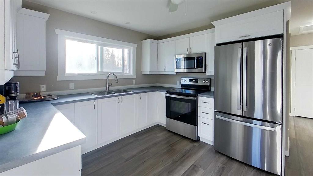 Picture of 5309 Valley Road Street , Robb Real Estate Listing