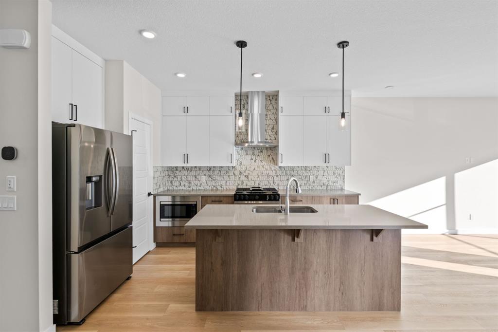 Picture of 476 Lewiston Landing NE, Calgary Real Estate Listing